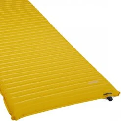Thermarest NeoAir XLite NXT MAX Regular Wide Mat