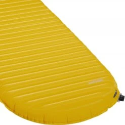 Thermarest NeoAir XLite NXT Small Sleeping Mat