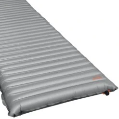 Thermarest NeoAir Xtherm MAX Regular