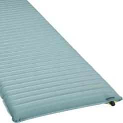 Thermarest NeoAir Xtherm NXT MAX Large Sleeping Mat