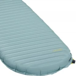 Thermarest NeoAir Xtherm NXT Regular Sleeping Mat