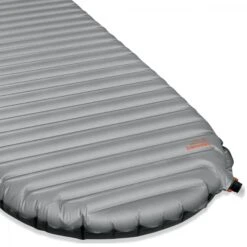 Thermarest NeoAir XTherm Regular