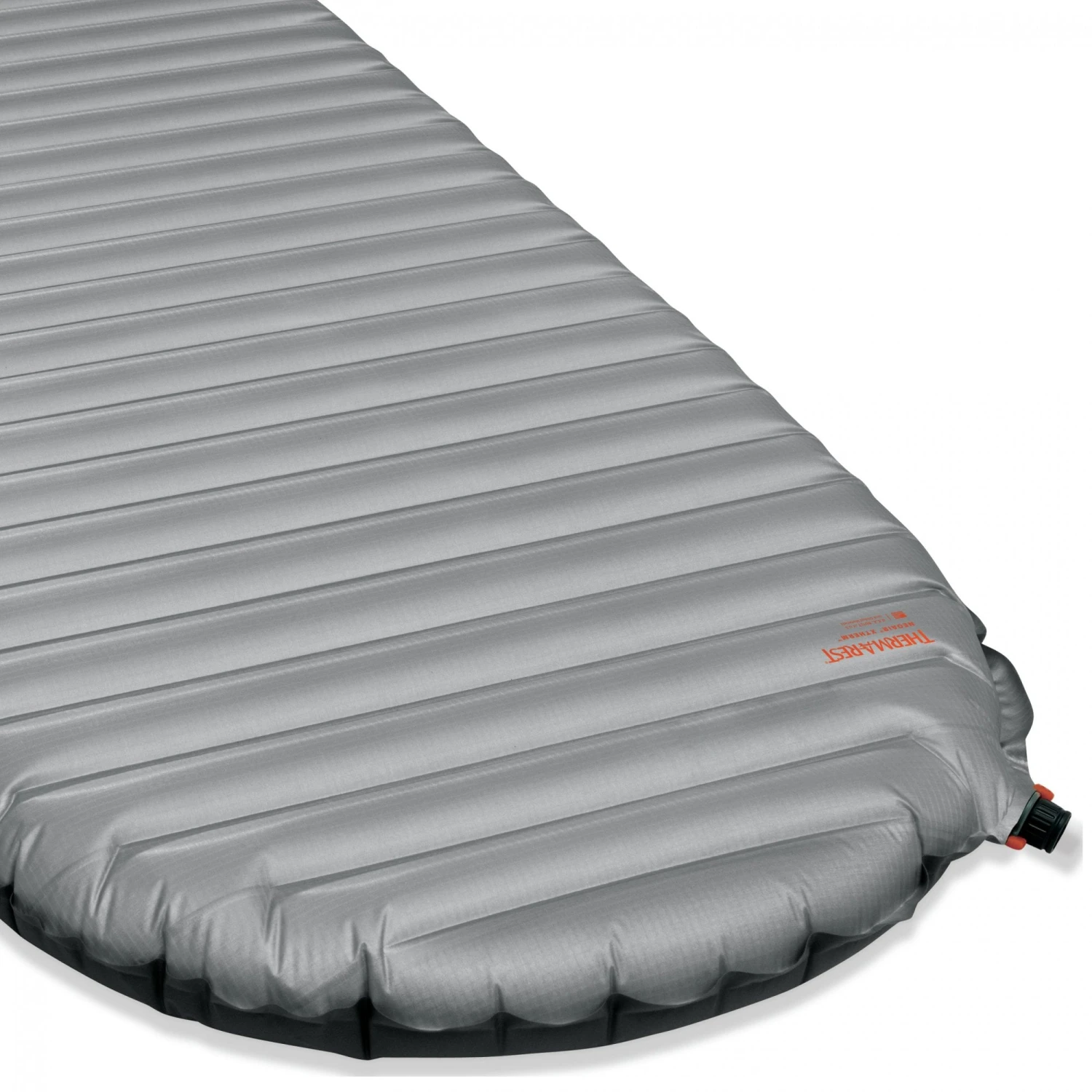 Thermarest NeoAir XTherm Regular Wide