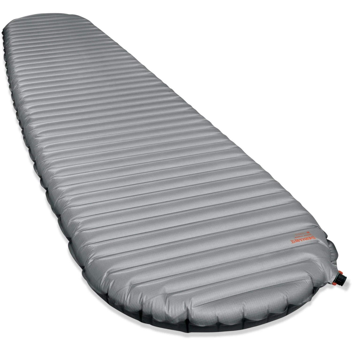 Thermarest NeoAir XTherm Regular Wide - Image 2