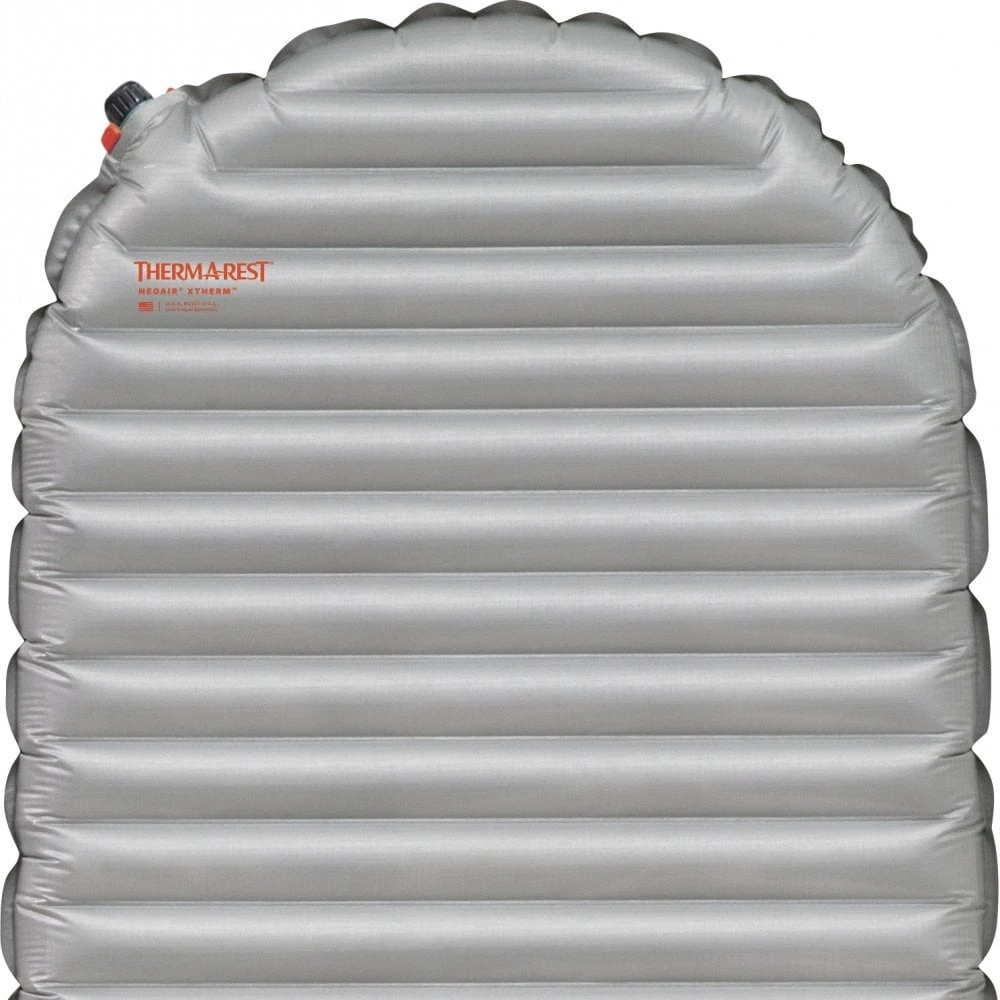 Thermarest NeoAir XTherm Regular Wide - Image 3
