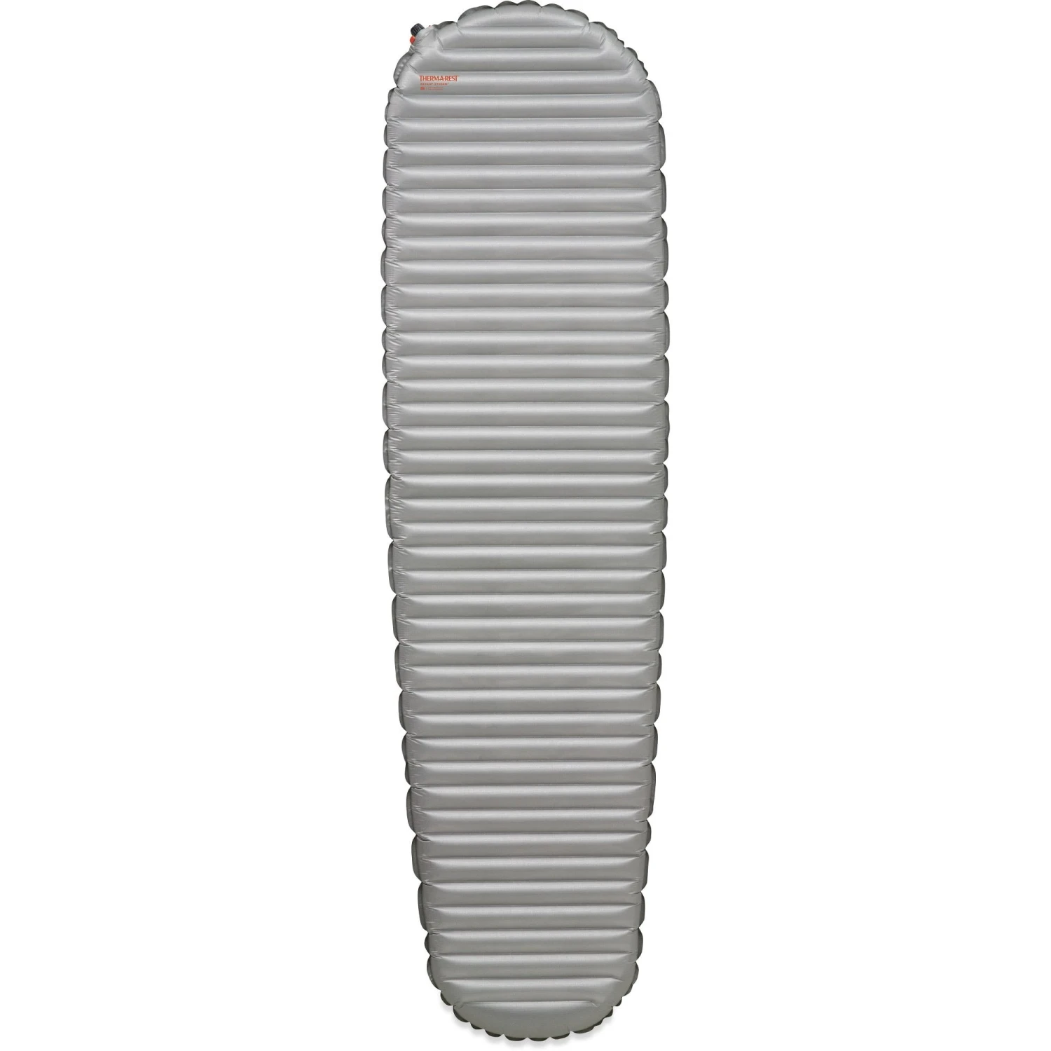 Thermarest NeoAir XTherm Regular Wide - Image 4