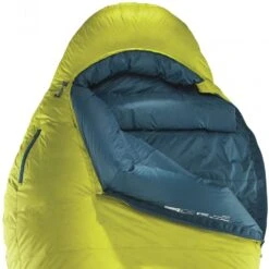 Thermarest Parsec 0F/-18C Sleeping Bag