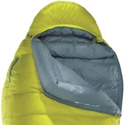 Thermarest Parsec 20F/-6C Sleeping Bag