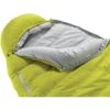 Thermarest Parsec 32F/0C Sleeping Bag
