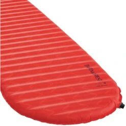 Thermarest Prolite Apex Large