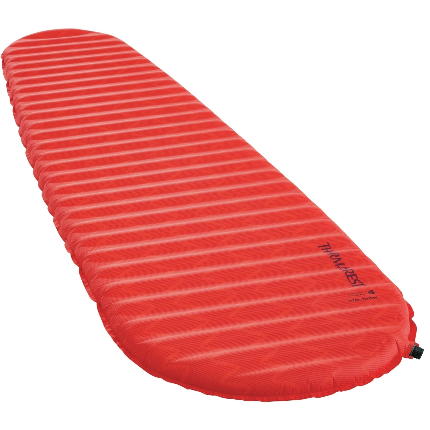 Thermarest Prolite Apex Large - Image 2