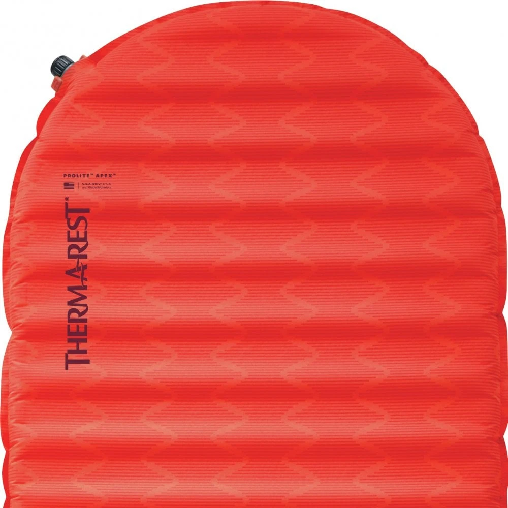 Thermarest Prolite Apex Large - Image 3