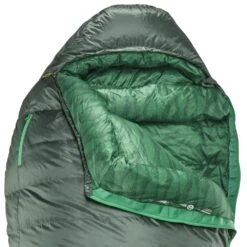 Thermarest Questar 32F/0C Sleeping Bag