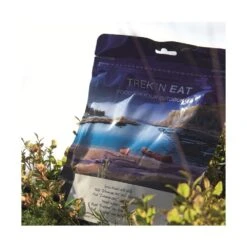 Trek'n Eat Trek 'n Eat Spicy Beef Casserole With Noodles