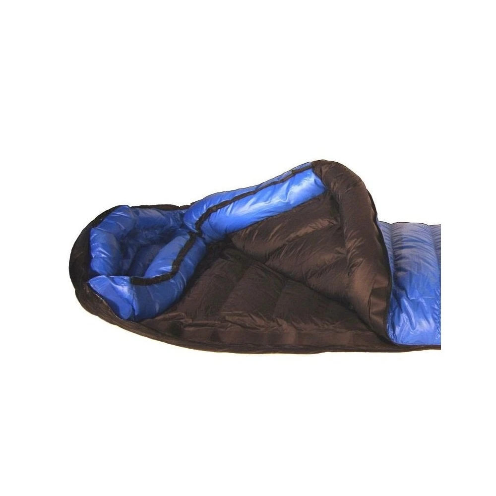 Western Mountaineering Antelope Sleeping Bag (regular)