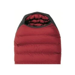 Western Mountaineering Apache Sleeping Bag (Short)
