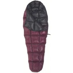 Western Mountaineering Highlite Sleeping Bag (Long)