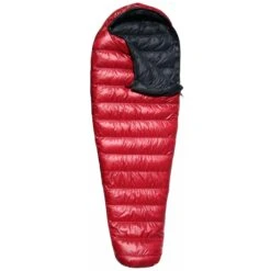 Western Mountaineering Summerlite Sleeping Bag (short)