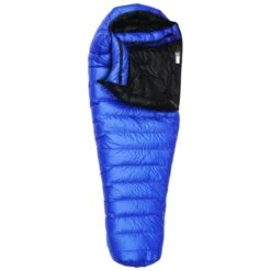 Western Mountaineering Ultralite Sleeping Bag (Short)