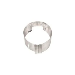 Optimus Wind Foil For Optimus And Vega Stoves